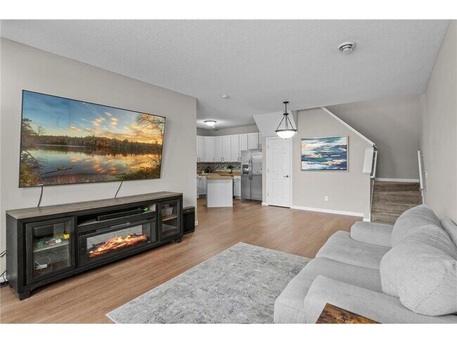Foto del edificio - 2504 Country View Dr