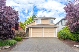 Building Photo - 3737 247th Ave SE