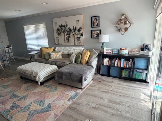 Foto del edificio - 2292 Juniper Rd