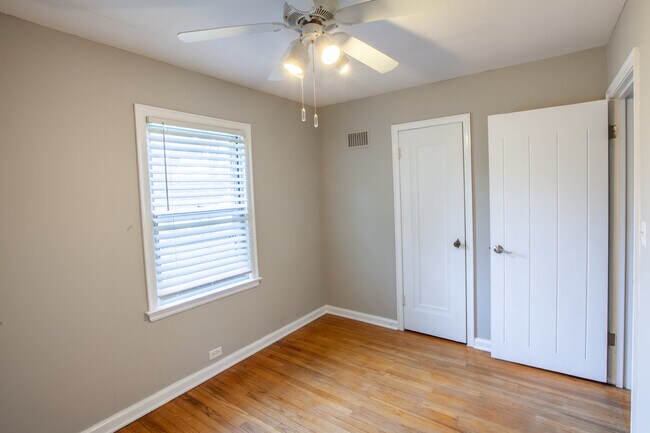 Foto del edificio - 4105 A St