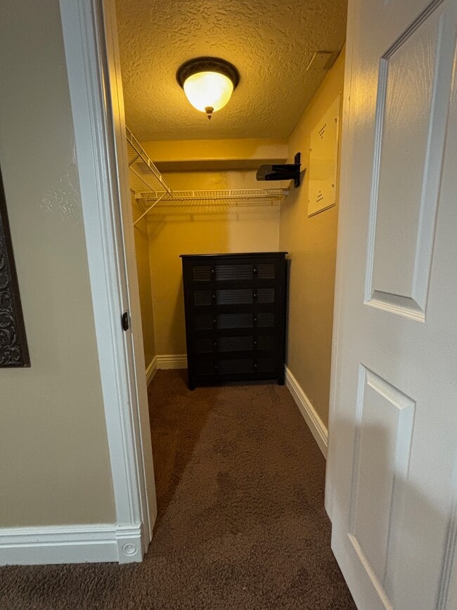 Foto del edificio - 2952 Sandpiper Rd