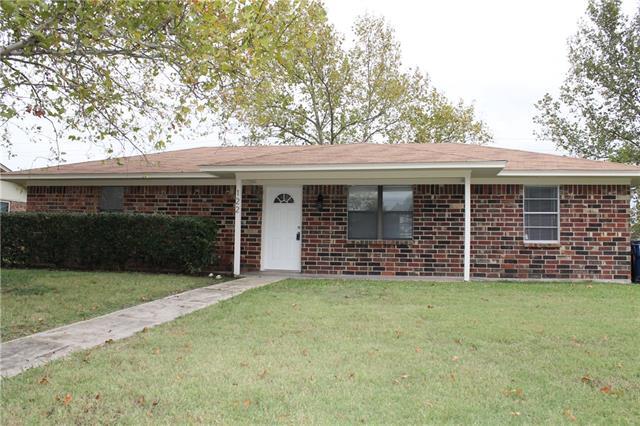 Foto principal - 122 Southside Dr