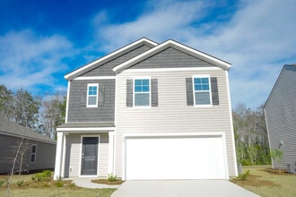 Building Photo - 497 Coconut Dr