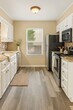 Foto principal - 609 S 5th St