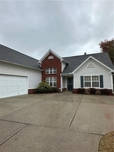 Building Photo - 4138 Deer Springs Way