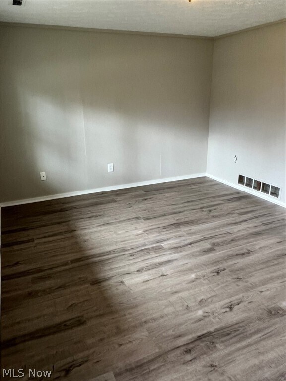 Building Photo - 4201 Cottage Grove Rd