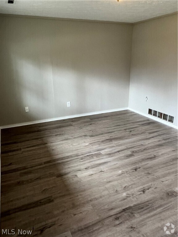 Apartments For Rent in Uniontown OH 28 Rentals