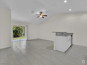 Building Photo - 1515 SW 48th Terrace