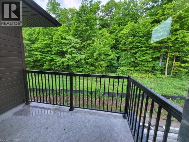 Building Photo - 118 Gravel Ridge Trail