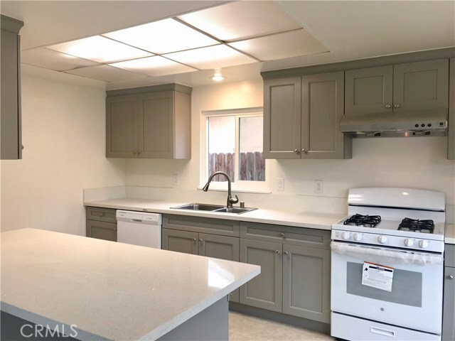 Foto del edificio - 1512 Orchard Hill Ln