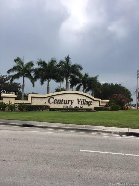 Foto del edificio - 13300 SW 1st St