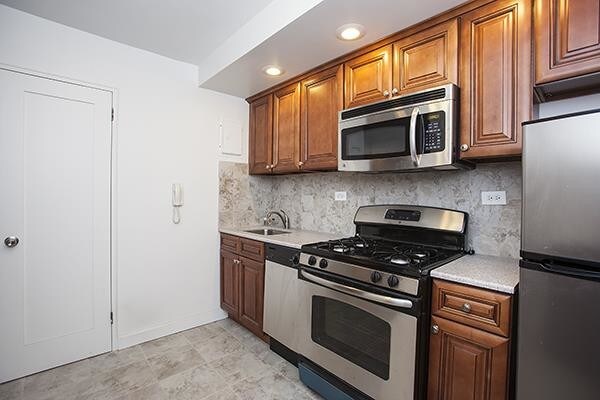 Building Photo - 67-14 108th Street