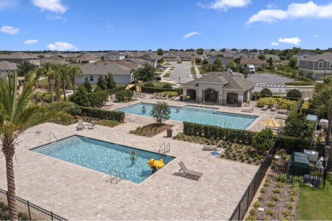 Foto del edificio - 1143 Seedorf Dr