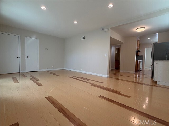 Building Photo - 763 Arcadia Ave