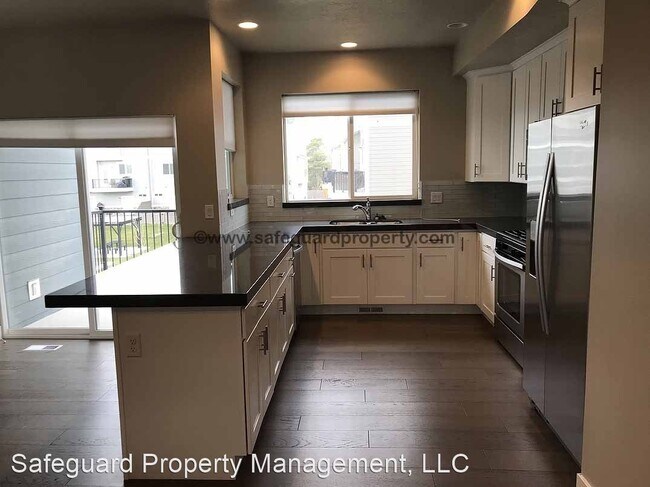 Foto del edificio - 3 br, 3.5 bath House - 39 E. Blue River Drive