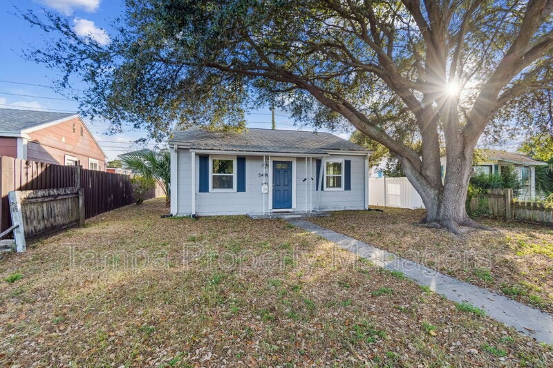 Photo - 5408 5th Ave N