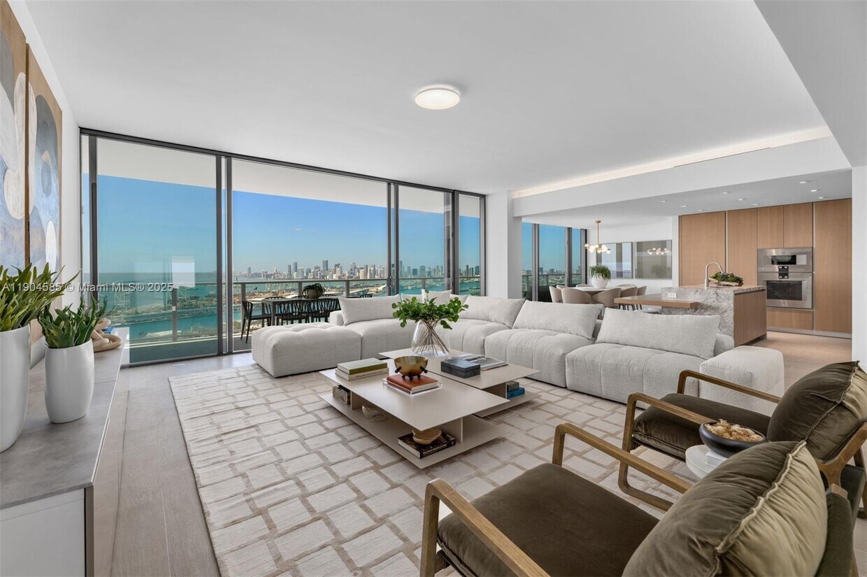 Foto principal - 500 Alton Rd