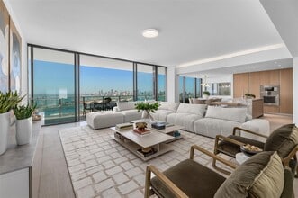 Building Photo - 500 Alton Rd Building Photo - 500 Alton Rd