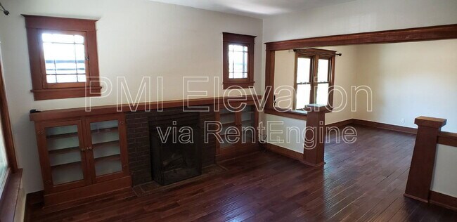 Foto del edificio - 4288 Hooker St