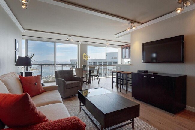 Building Photo - 1720 ADM ADM