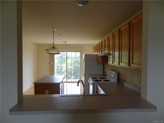 Foto del edificio - 39482 Springwater Dr