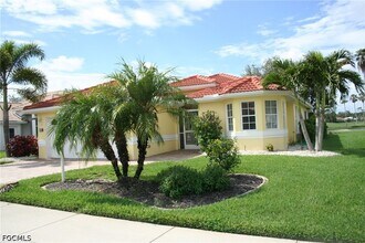 Building Photo - 2580 Valparaiso Blvd