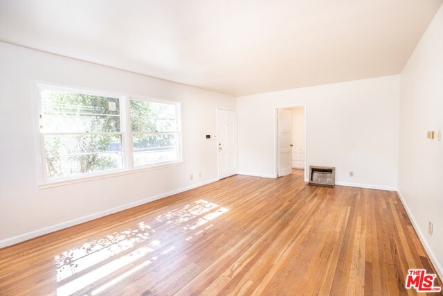 Foto del edificio - 555 W 9th St