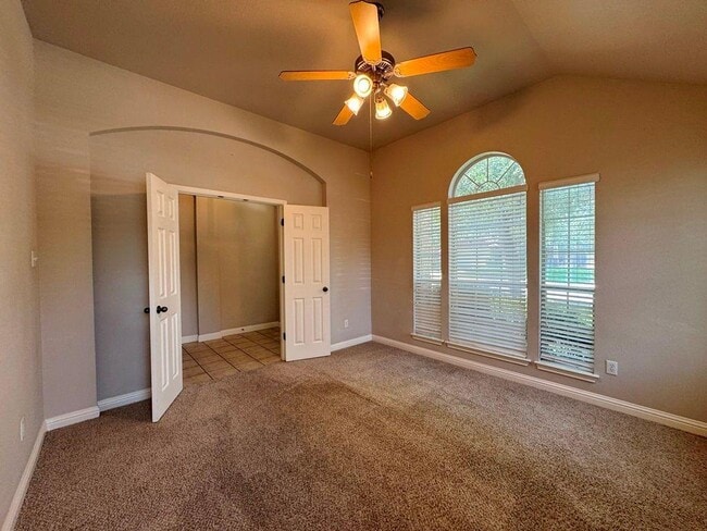 Building Photo - 3705 Fossilwood Way