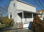 Primary Photo - 42 Harold St