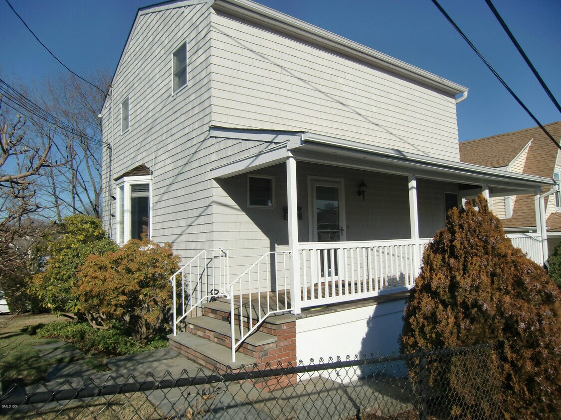 Foto principal - 42 Harold St