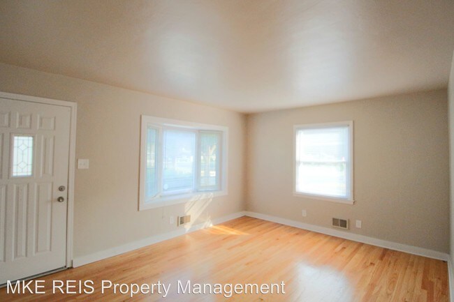 Foto del edificio - 4 br, 2 bath House - 8011 W Kathryn Ave