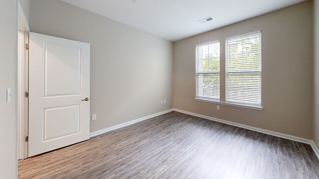 Interior Photo - The Quarters at Towson Town Center