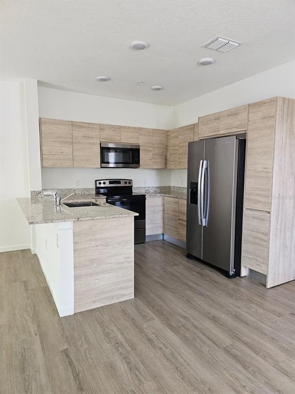 Foto del edificio - 1213 Southstation Pl