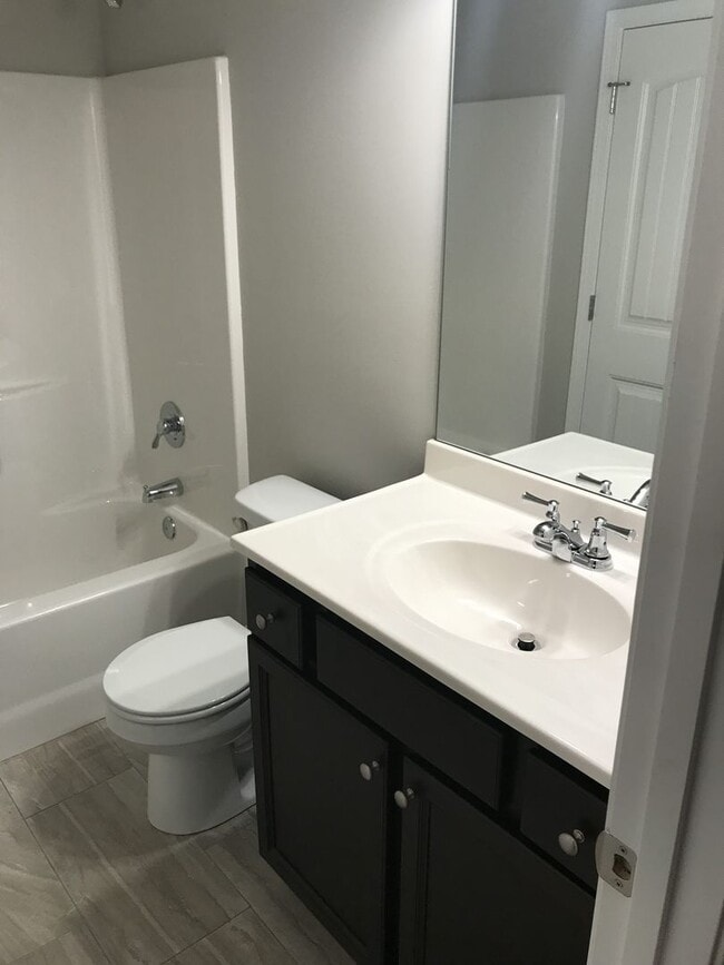 Building Photo - 1507 Windsor St