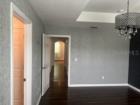 Foto del edificio - 11661 Black Rail St