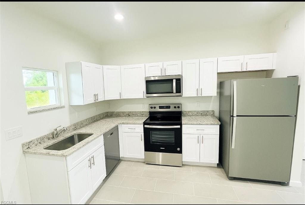 Photo - 4107 19th Street Southwest, Lehigh Acres, FL 33976 - 2 BR 2 BA single-family home