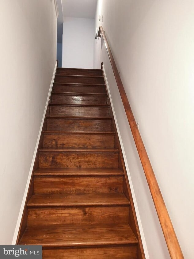 1000 Mt Vernon St Unit D2, Philadelphia, PA 19123 Room for Rent in