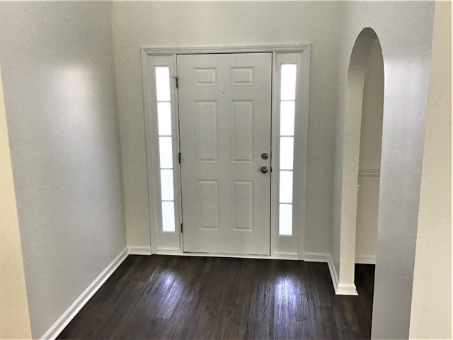 Building Photo - 6250 Mulberry Park Dr
