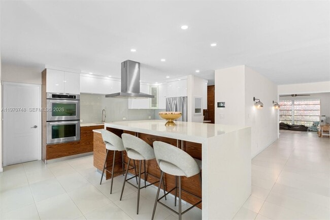 Building Photo - 1525 Diplomat Pkwy