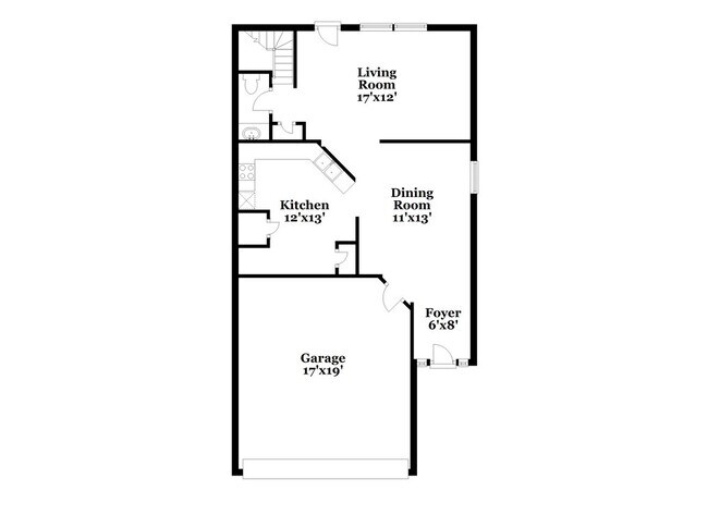 Foto del edificio - 498 Highland Falls Dr