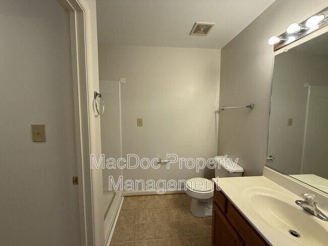 Foto del edificio - 7137 Wytheville Cir