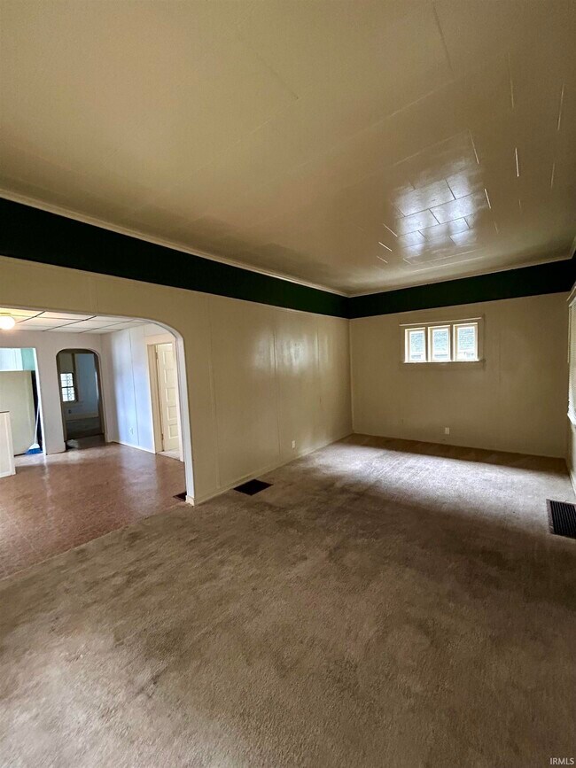 Foto del edificio - 315 S Lee St