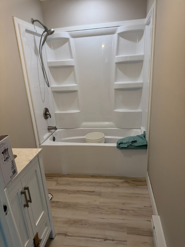 Foto del edificio - 100 Timbercreek Dr