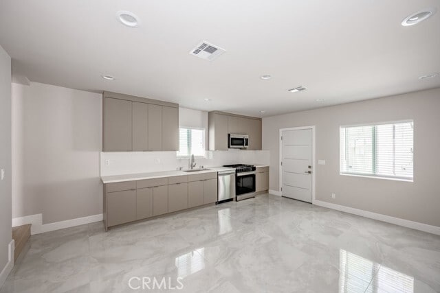 Foto del edificio - 6148 Morella Ave