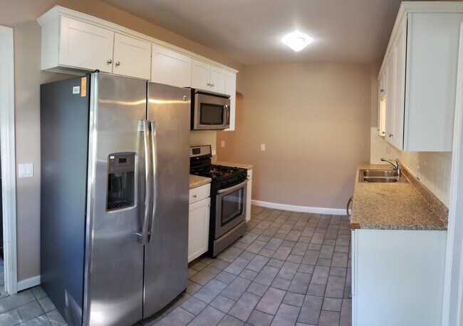 cocina - 4244 S 15th Ave