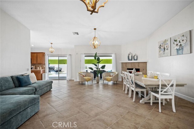 Building Photo - 67944 Nicole Ct