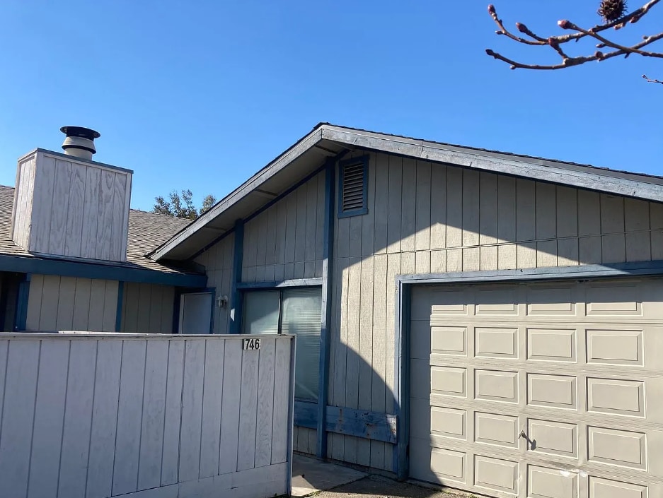 North Merced Near the college-Spacious 2-Bedroom Duplex Retreat: Modern Comfort with 2 Full Baths... - North Merced Near the college-Spacious 2-Bedroom Duplex Retreat: Modern Comfort with 2 Full Baths...
