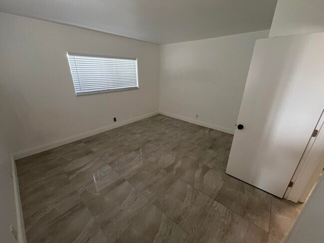 Foto del edificio - 1019 SE 3rd St