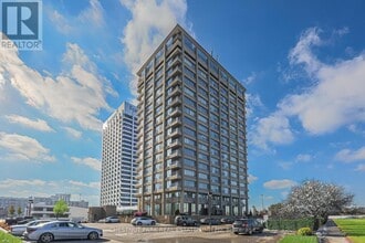 Building Photo - 797-797 Don Mills Rd.