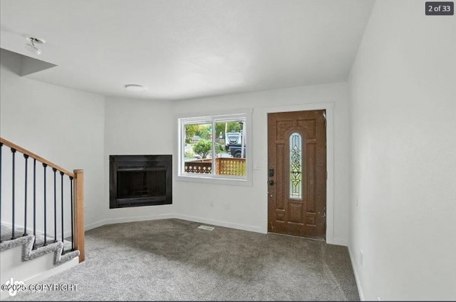 Building Photo - 7071 Baxter Terrace Cir